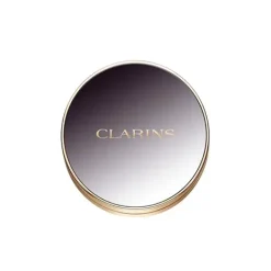 Ombre 4 Couleurs*CLARINS Hot