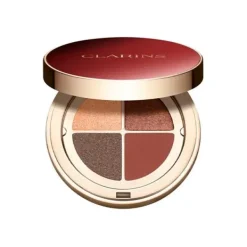 Outlet Ombre 4 Couleurs Sombras De Ojos