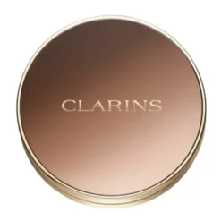 Ombre 4 Couleurs*CLARINS Hot