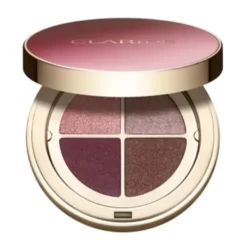 Ombre 4 Couleurs*CLARINS Hot