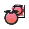Ombre Blush*RUDE