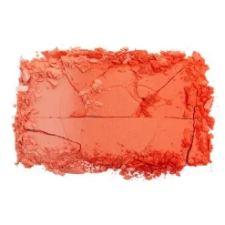 Ombre Blusher*I HEART REVOLUTION Clearance