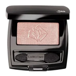 Sale Ombre Hypnose Irisado Sombras De Ojos