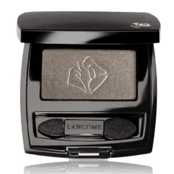 Sale Ombre Hypnose Irisado Sombras De Ojos