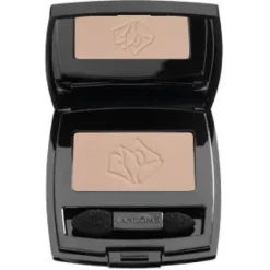 Clearance Ombre Hypnose Mate Sombras De Ojos