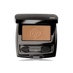 Ombre Hypnôse Perlado*LANCOME Outlet