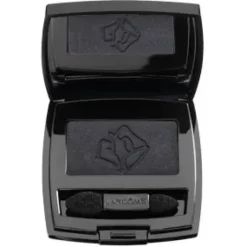 Ombre Hypnôse Perlado*LANCOME Outlet