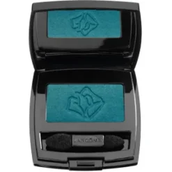 Ombre Hypnôse Perlado*LANCOME Outlet