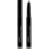 Ombre Hypnôse Stylo*LANCOME Hot