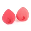 Ombre Make Up Sponge Set Pink*NASCITA Best