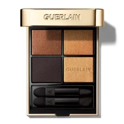 Ombres G*GUERLAIN Outlet