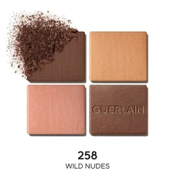 Ombres G*GUERLAIN Outlet