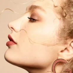 Ombres G*GUERLAIN Outlet