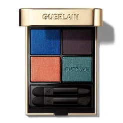 Ombres G*GUERLAIN Outlet
