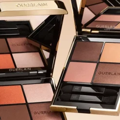 Ombres G*GUERLAIN Outlet