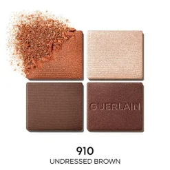 Ombres G*GUERLAIN Outlet