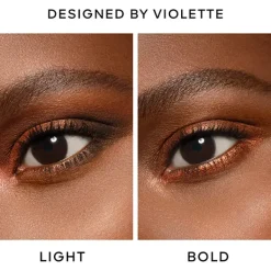 Ombres G*GUERLAIN Outlet