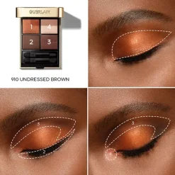 Ombres G*GUERLAIN Outlet