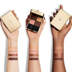 Ombres G*GUERLAIN Outlet