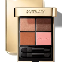 Ombres G*GUERLAIN Outlet