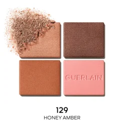 Ombres G*GUERLAIN Outlet