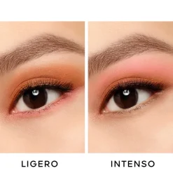 Ombres G*GUERLAIN Outlet