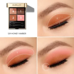 Ombres G*GUERLAIN Outlet