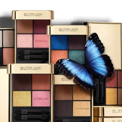 Ombres G*GUERLAIN Outlet