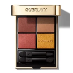 Ombres G*GUERLAIN Outlet