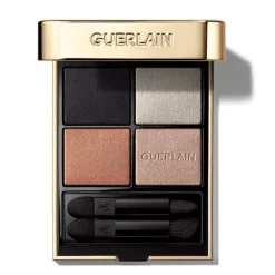 Ombres G*GUERLAIN Outlet