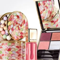 Best Ombres G 458 Aura Glow Sombras De Ojos