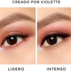 Best Ombres G 458 Aura Glow Sombras De Ojos