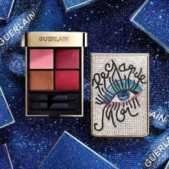 Discount Ombres G 888 Regarde-Moi! Sombras De Ojos