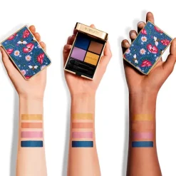 Ombres G 23 Sum*GUERLAIN Online