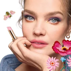 Ombres G 23 Sum*GUERLAIN Online