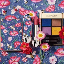 Ombres G 23 Sum*GUERLAIN Online