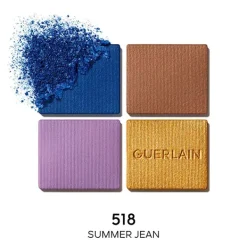 Online Ombres G 23 Sum Sombras De Ojos