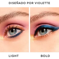Online Ombres G 23 Sum Sombras De Ojos