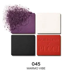 Ombres G Marmo Vibe PUCCI*GUERLAIN Outlet