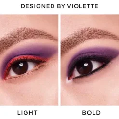 Ombres G Marmo Vibe PUCCI*GUERLAIN Outlet