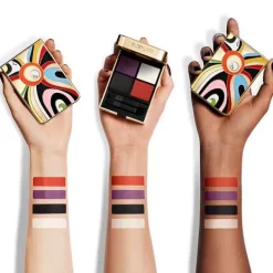 Ombres G Marmo Vibe PUCCI*GUERLAIN Outlet