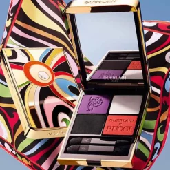 Ombres G Marmo Vibe PUCCI*GUERLAIN Outlet