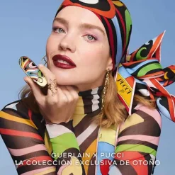 Ombres G Marmo Vibe PUCCI*GUERLAIN Outlet