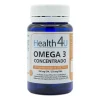 Outlet H4U Omega 3