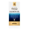 Online Omega Salmon Oil Complementos Alimenticios