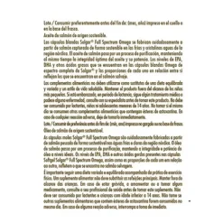 Online Omega Salmon Oil Complementos Alimenticios