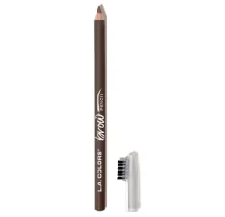 Online On Point Brow Cejas