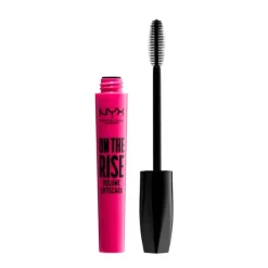 On The Rise Volume Liftscara*NYX PROFESSIONAL MAKE UP Sale