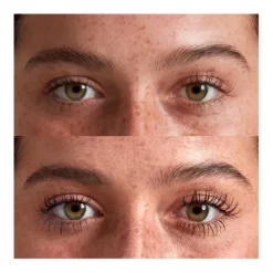 On The Rise Volume Liftscara*NYX PROFESSIONAL MAKE UP Sale