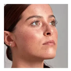 On The Rise Volume Liftscara*NYX PROFESSIONAL MAKE UP Sale